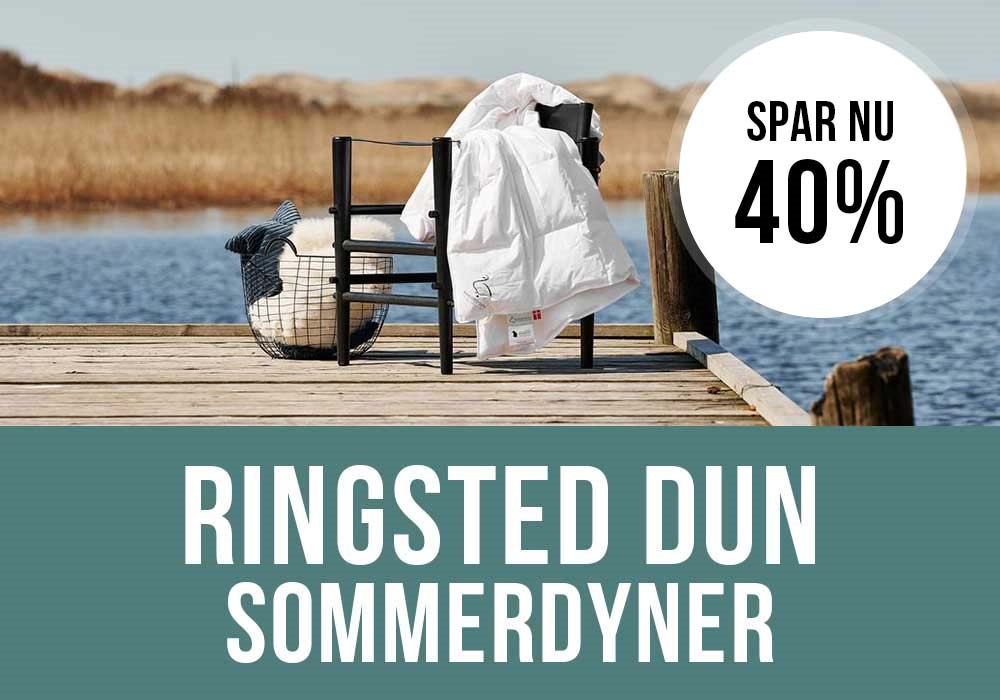 Fødselsdagssalg