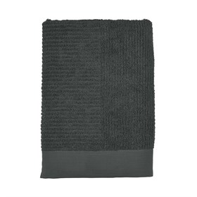 Zone Classic Håndklæde - Pine Green - 50x100 cm