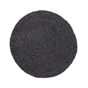 Södahl Dækkeserviet - Its all natural ash - Ø35 cm