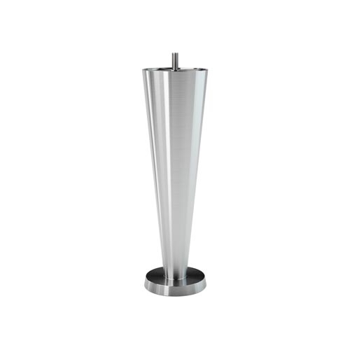 Alu cocktail