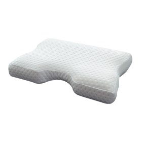 ProSleep ergonomisk pude Classic Butterfly