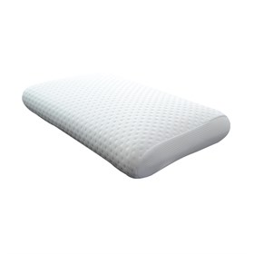 ProSleep ergonomisk pude Classic