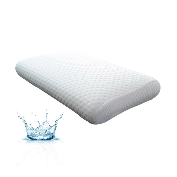 ProSleep ergonomisk pude Classic Soft