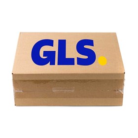GLS Retur Service - Nem og billig returnering til SoveLand