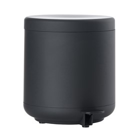 Zone Pedalspand - Ume Black - 4 liter
