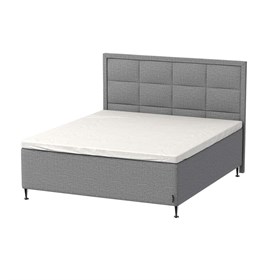 ProSleep Talalay - Kontinentalseng 180x200 cm