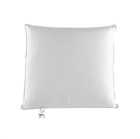 Hovedpude - ProSleep - 600g dun - Lav