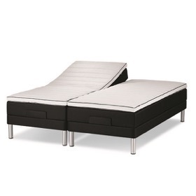 Elevationsseng 180x200 cm - ProSleep Nordic