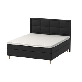 ProSleep Dallas- Kontinentalseng 180x200 cm