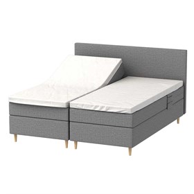 Boxelevation 180x200 - ProSleep Miami