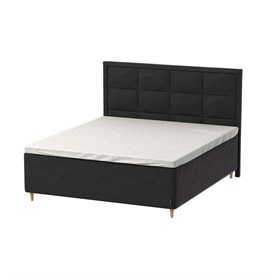 ProSleep Talalay - Kontinentalseng 180x200 cm