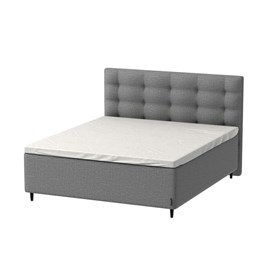 ProSleep Manhattan - Kontinentalseng 180x200 cm