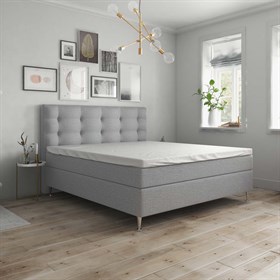 ProSleep Washington - Kontinentalseng 180x200 cm