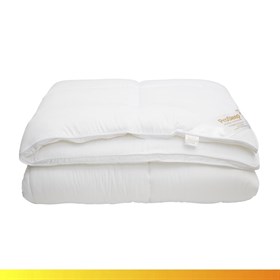 Bambus fiberdyne 140x200 cm - lun - ProSleep
