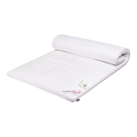 ProSleep natur latex topmadras 140x200x5 cm