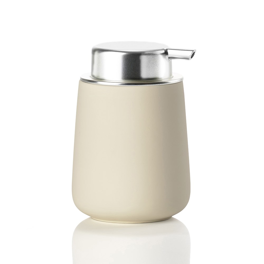 cache Korea Flourish Sæbedispenser Nova Wheat fra Zone 0,25 liter