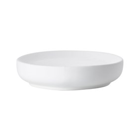 Zone Sæbeskål - Ume White