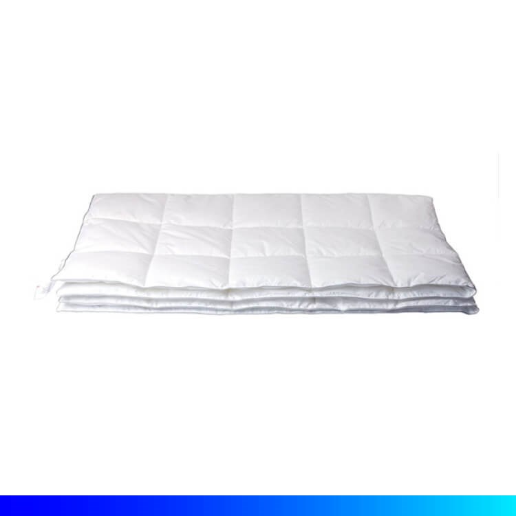 Campus Absondern Dreh dich um er fiber dyner gode til om sommeren