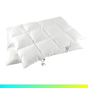 ProSleep dyne - helårs sval