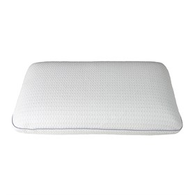 Night & Day Ergonomisk sensitiv pude, memory skum 58x38x12