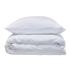 Sengetøj Bestil sengetøj, sengelinned og online
