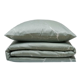 Marmor Desent Sage Green