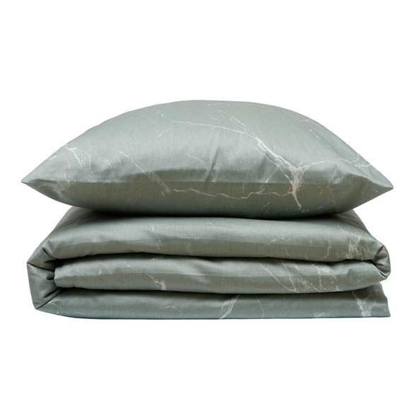 Marmor Desent Sage Green