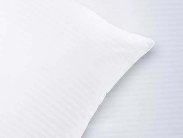 Sengetøj 140x200 cm - Tilbud Køb sengetøj
