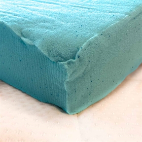 Air Pro Topmadras - 2. sortering