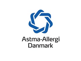 Deklareret i samarbejde med Astma-Allergi Danmark