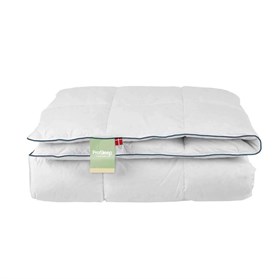 Sval moskusdyne 150x210 cm - Prosleep