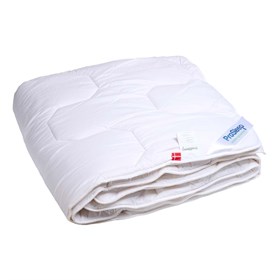 Lun ulddyne 140x220 - Prosleep