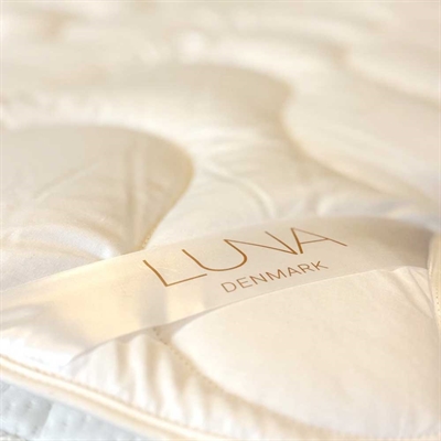 closeup rullemadras cool feel 180x200 H-split