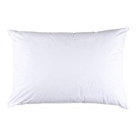 Comfort puden 50x70 cm
