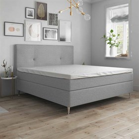 Umschlagblatt 80x200 cm Luna Denmark
