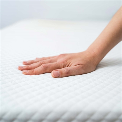 Latex H-split topmadras