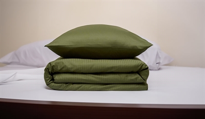 Sengetøj - Hvad skal jeg vælge?