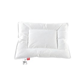 Babypude - ProSleep - 25g andedun - 40x45 cm