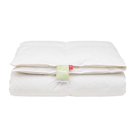 Dundyne 140x200 cm - ProSleep dyne - sval - Outlet