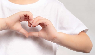 Soveland donerer – fordi omtanke gør en forskel